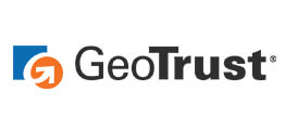Geo-Trust